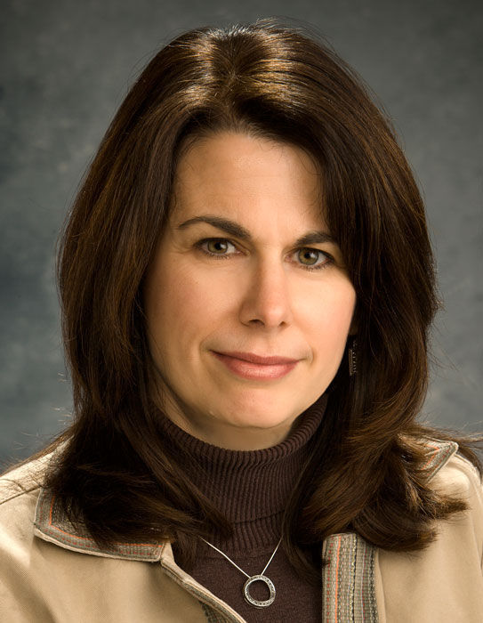 Nurse's notes: Hepatitis A is preventable with vaccine | Health