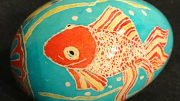 Arts In Missoula Dance Show Closes Out Mct Goes Island And