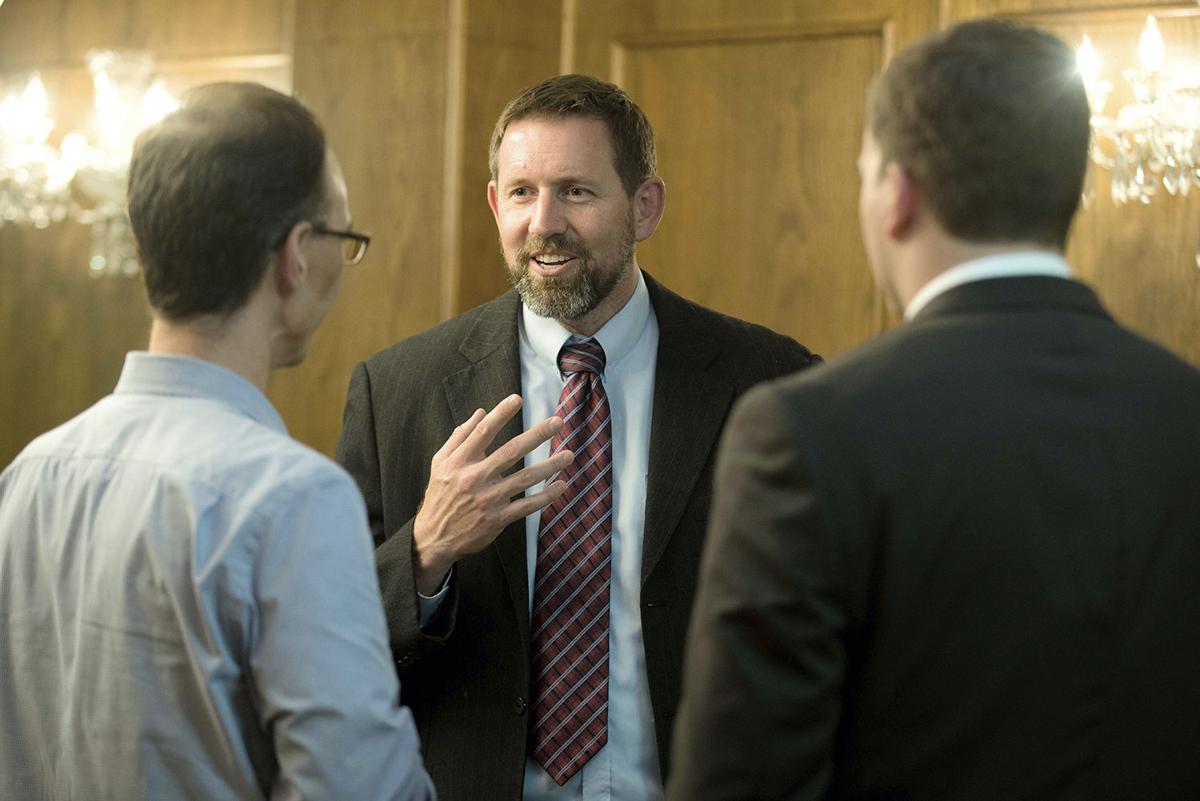 Senate OK's appeals court judge over home-state opposition