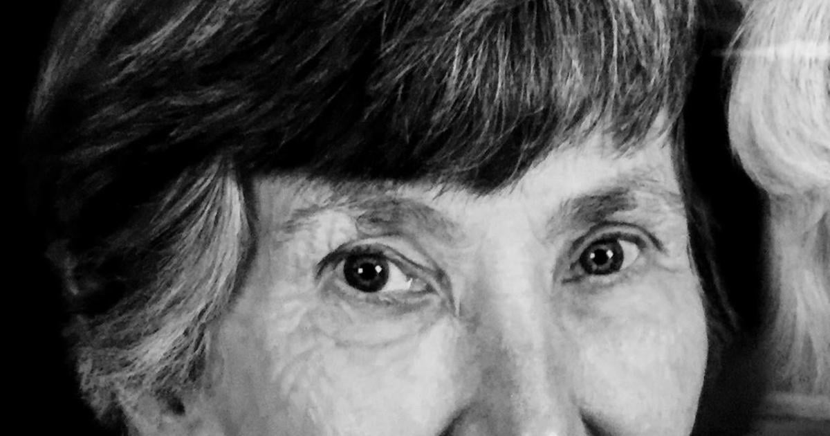 Doctor Ruth Levy Ruth Levy Jacobson