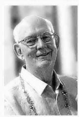 Frederick "Brian" Walter