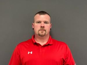 Billings man allegedly stole identities of dead people to buy motorcycles