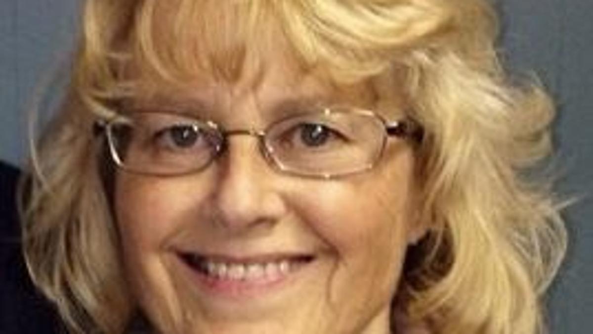 Jane Ellen Haveman Obituaries Missoulian Com