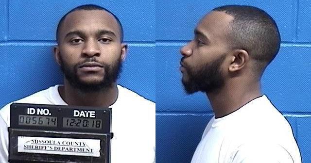 Second suspect arrested in February home invasion in which resident was ...