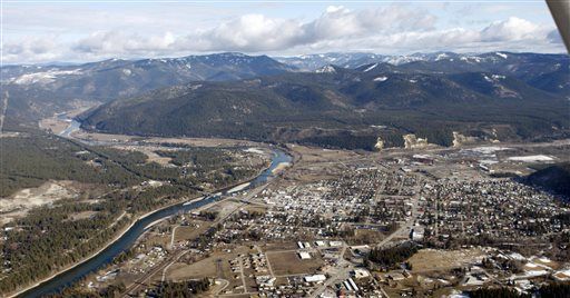071716-mis-nws-libby-arial
