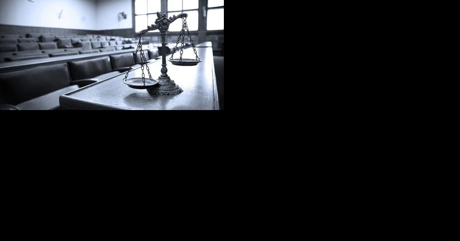 New trial date set in murder case for homeless man's death - Vimarsana News