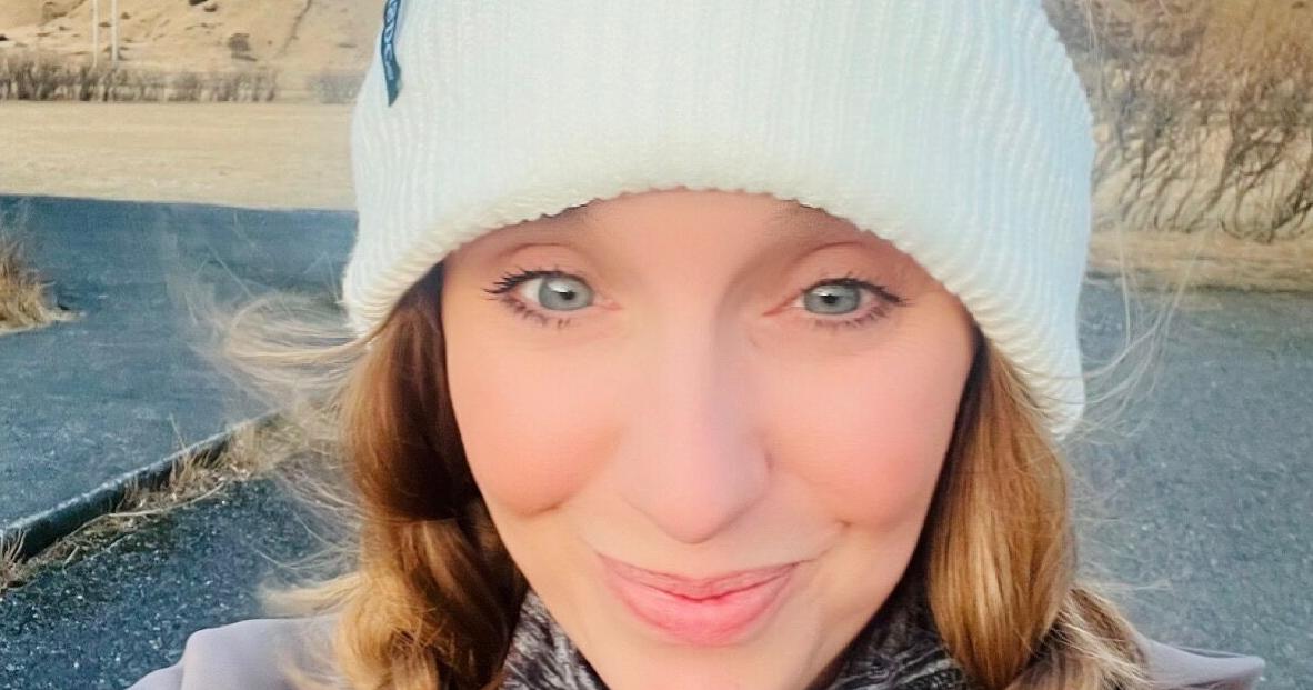 Bitterroot nurse brings compassion and persistence to orthopedic nursing | Nurse Week 2026