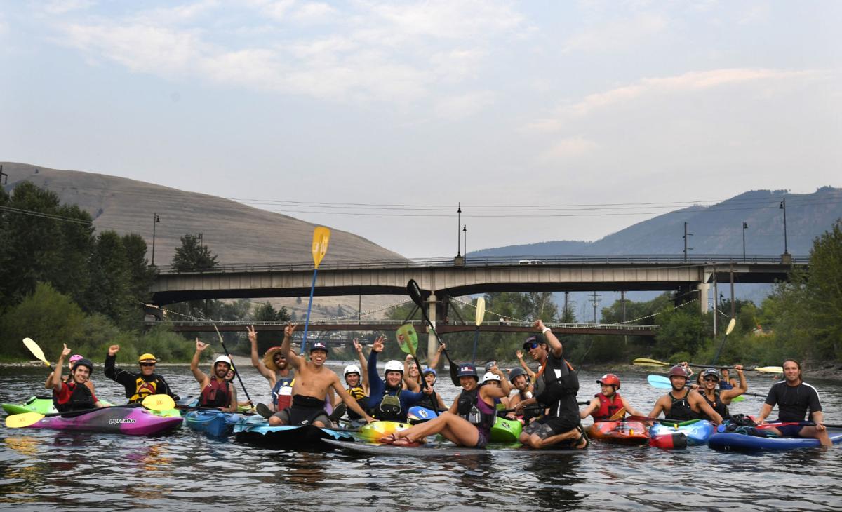 kayak club boats love of boats tuesday night kayak club combines fun and kayak club boats love of boats tuesday night kayak club combines fun and
