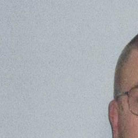Superior Man Charged With Assaulting Boy Who Was Disrespecting