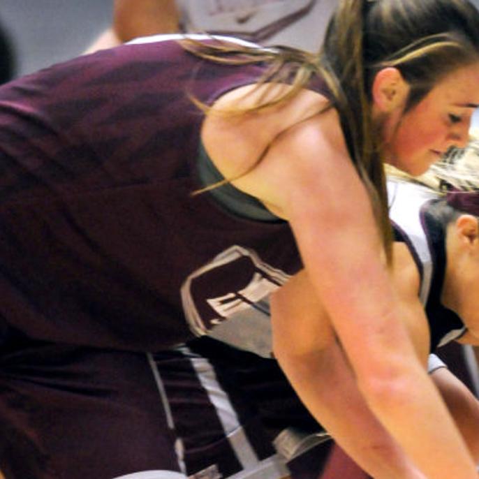 Lady Griz Face Msu Billings On Monday Night Women S Basketball