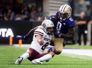 Big Sky vs FBS: Who has the best shot to pull the upset?