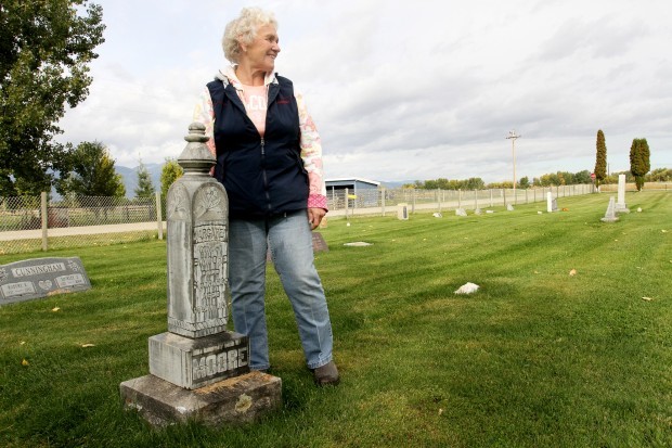 mountain home cemetery mary lou mountain home cemetery mary lou