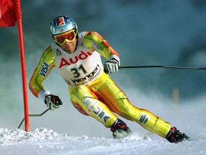 Montana Greats: T (Terry) through Z (Zurich)