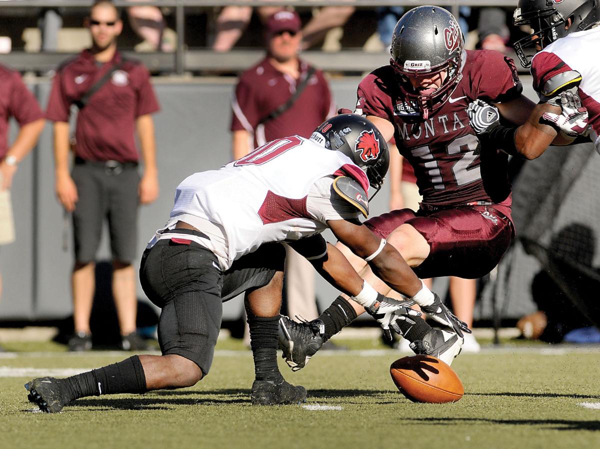 around-the-big-sky-griz-football-missoulian