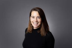 No one who works full time should be on Medicaid | Kathryn Anne Edwards