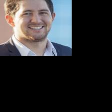 Sen. Daniel Zolnikov: Montana leads the nation on digital and biometric privacy - Vimarsana News