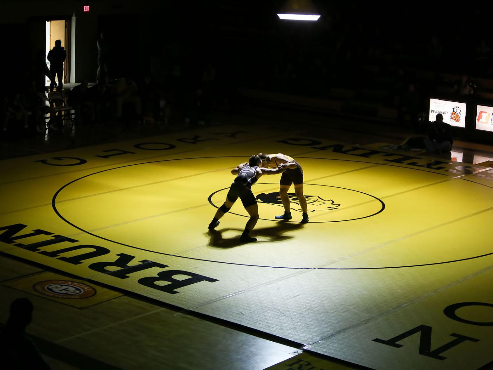 All Class State Wrestling Results Wrestling Missoulian Com
