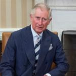 King Charles was officially proclaimed as Canada's monarch