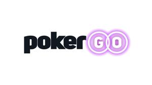 Eric Wasserson Does It Again, Wins Record-Shattering $4.26 Million Pot on PokerGO®'s High Stakes Poker
