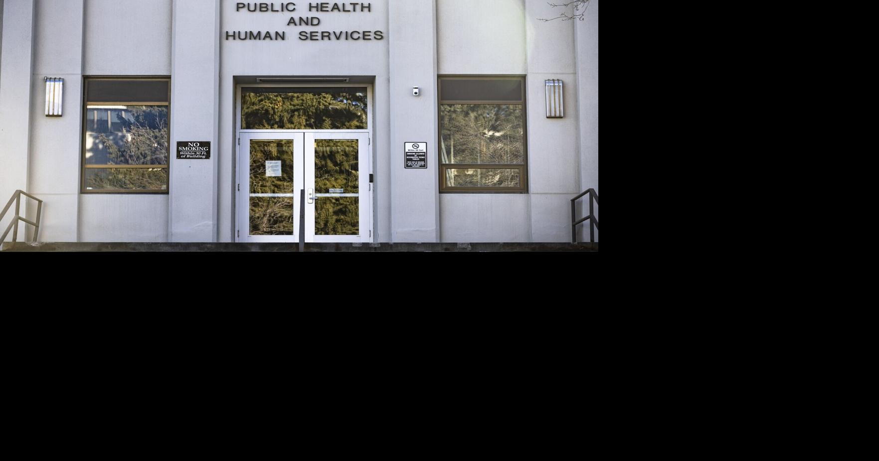 Montana suspends referrals to Utah ‘troubled teen’ program after Belgrade boy suffers TBI