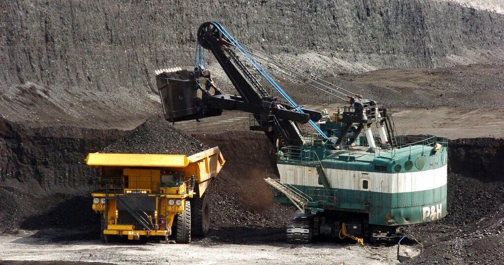 Montana's relaxed mining laws draw federal scrutiny - Vimarsana News
