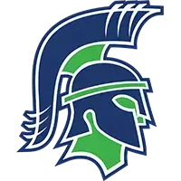 Epic First Set Comeback Spurs Saints Sweep of Rocky
