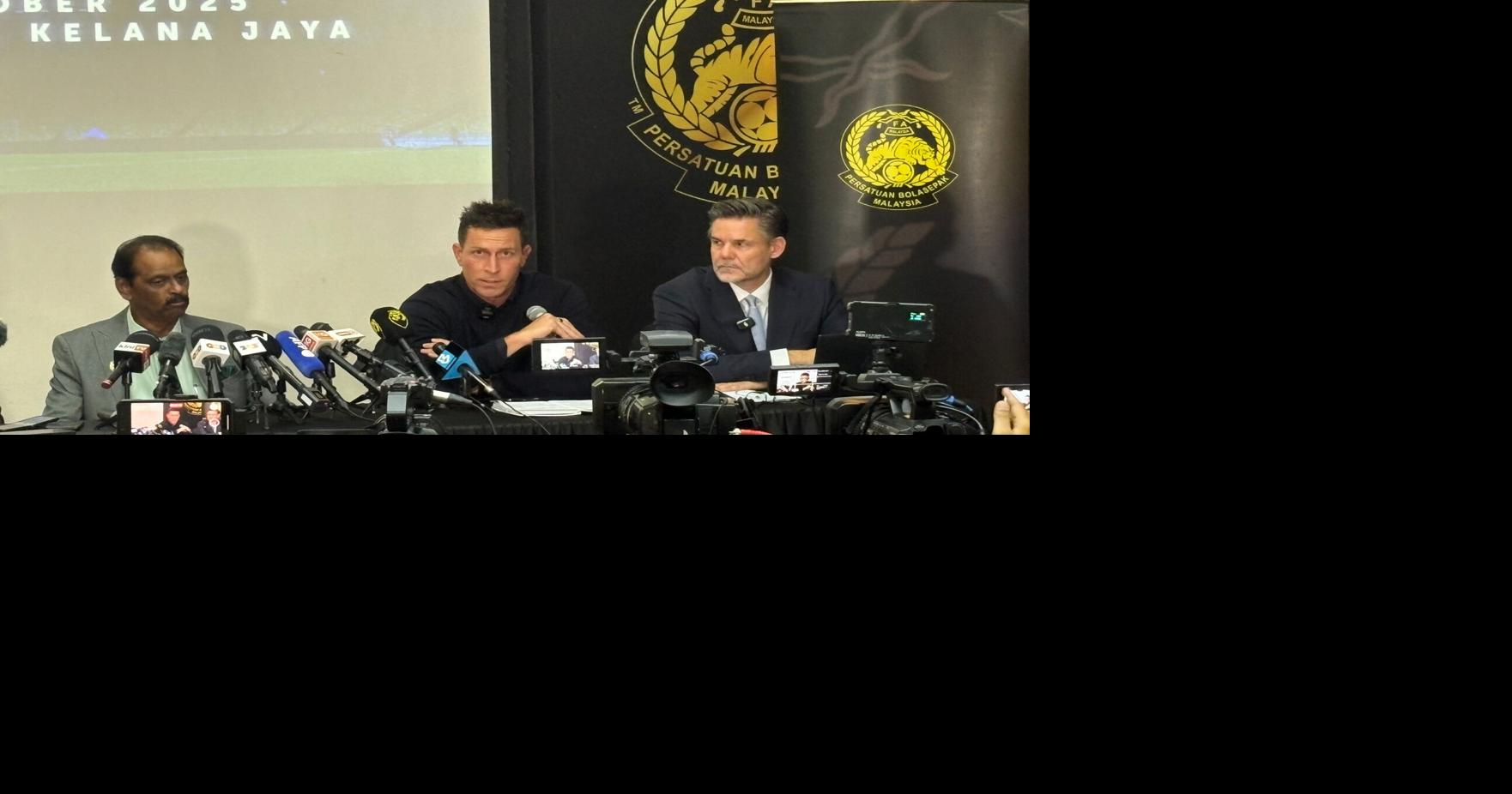 马来西亚-假文件 – The Missoulian