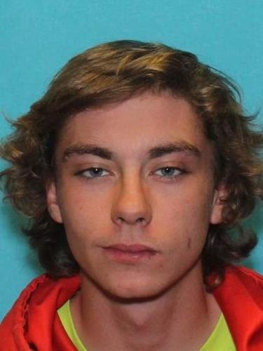 Search underway for missing Missoula 18 year old