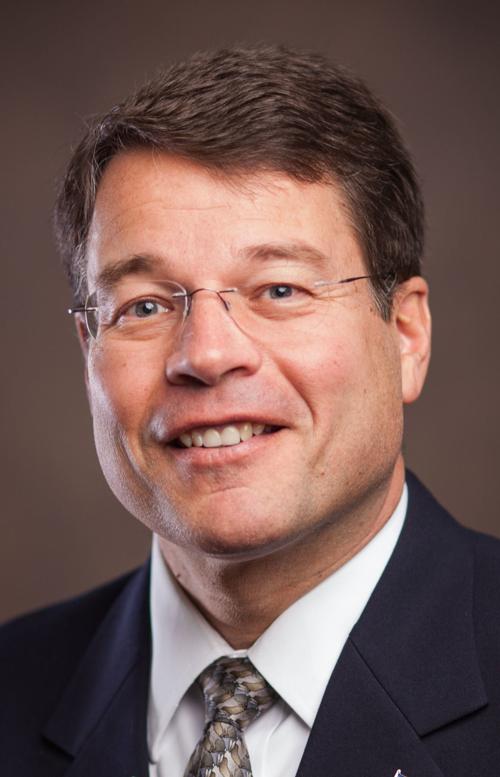 House District 89 candidate Q&A David 'Doc' Moore 406 Politics