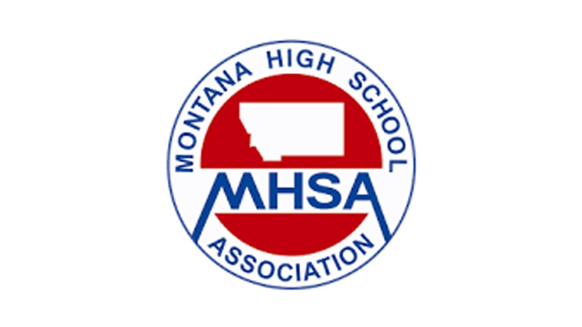 Movin’ on up (and down): MHSA approves Class B status for Plentywood, Fort Benton