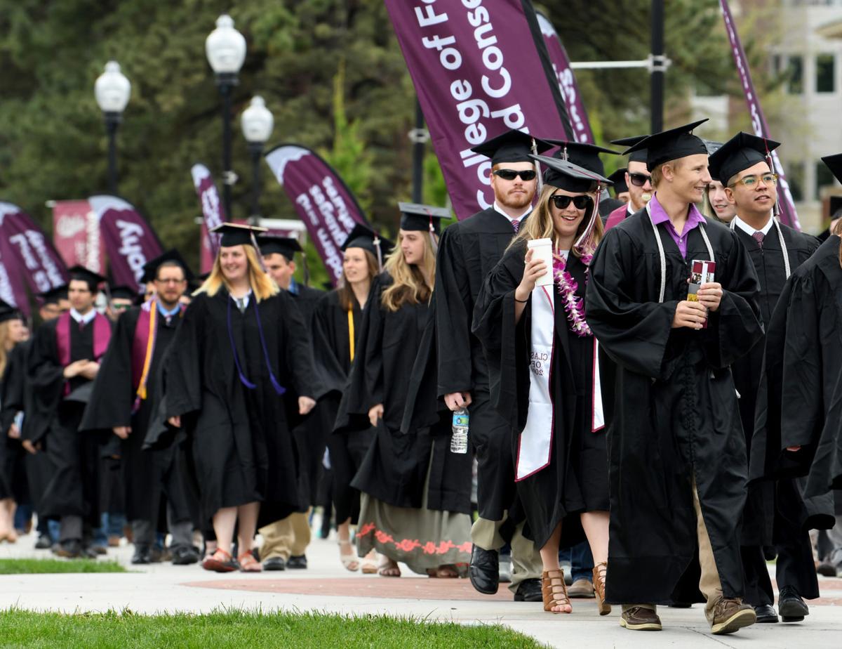 051417 um grad10 kw.jpg