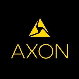 Axon Announces Pricing of $1.0 Billion Offering of 0% Convertible Senior Notes Due 2031