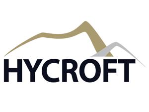 Hycroft Strengthens Board for Its Next Phase of Growth