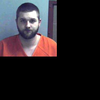Helena man arrested on two felony assault charges