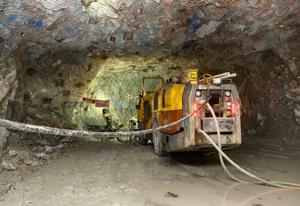 Strike looms at Sibanye-Stillwater as contract is negotiated amid recent losses