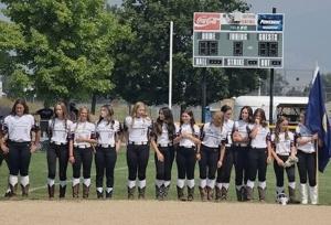 Zootown All-Stars dominate in first two Senior Little League Western Regional games