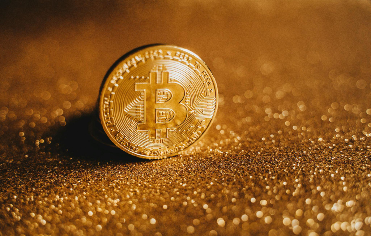 Bearish trends persist post-ethereum ETF launch: Is there light at the end?