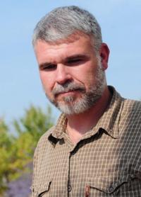 In plea deal, most of marijuana caregiver's convictions to be dropped