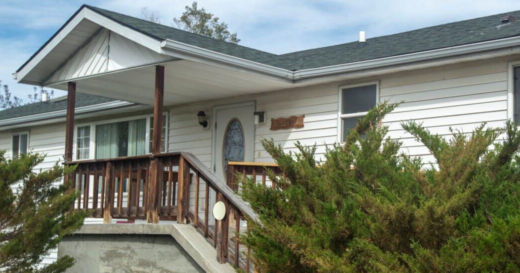 Recovery home for women coming to Butte - Vimarsana News