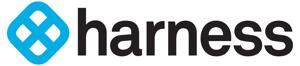 Harness Named a Leader in SecureIQLab's Cloud WAAP v5.0 CyberRisk Validation Report for the Second Year in a Row
