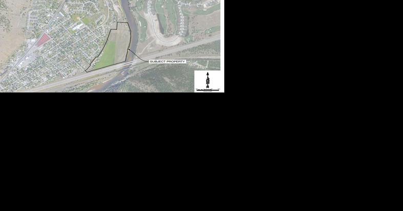 Housing development in East Missoula planned - Vimarsana News
