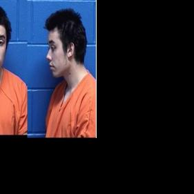 Bail set at $500K for downtown Missoula shooting suspect