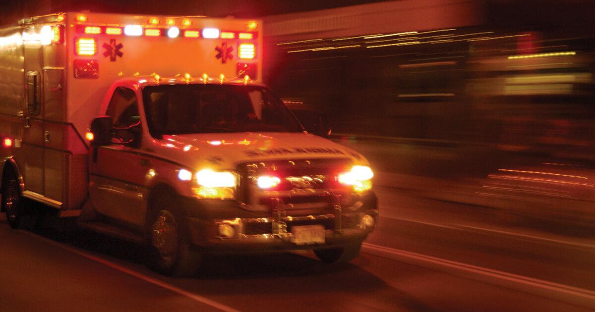One dead in Lincoln County UTV crash
