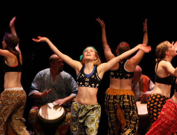 Missoula S First Night New Year S Celebration Thrives In 20th Year Arts Theatre Missoulian Com