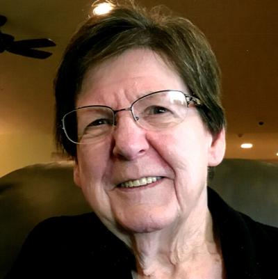 Lois Jean Brown Obituaries missoulian com