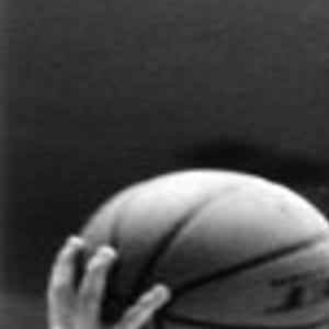 Warhank More Than Paid Price For Griz Basketball Success
