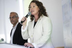 Missoula City Council approves 3.8% tax increase in 2027 budget