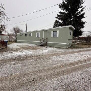 Missoula and Western Montana's most affordable starter homes - Vimarsana News