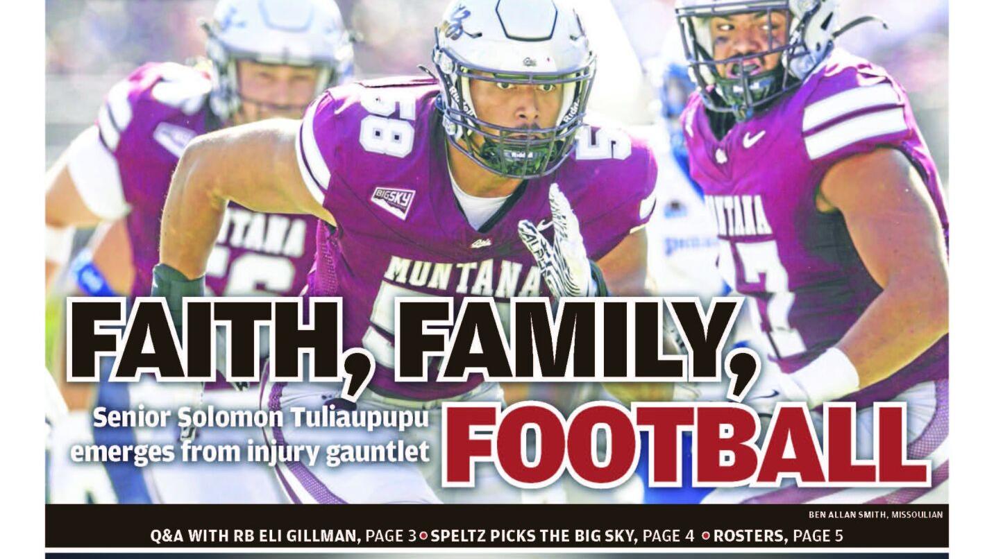 Missoula County Public Schools calendar 25 26