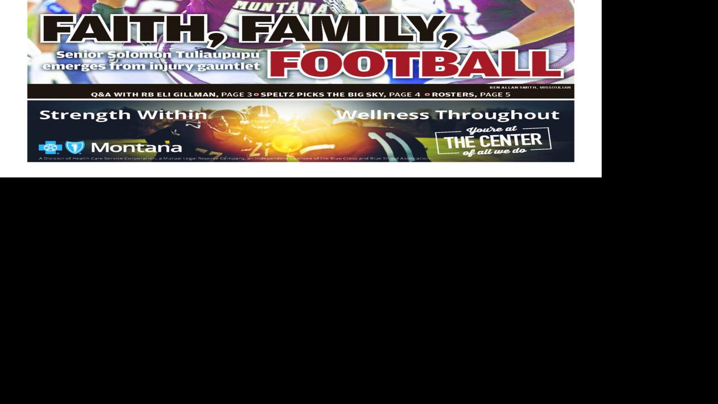 Missoula County Public Schools calendar 25 26